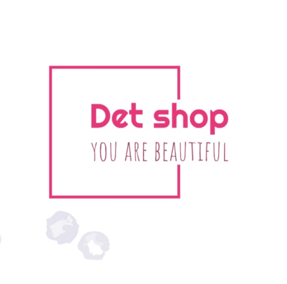Detshop